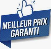 Meilleur-prix-garanti-a2