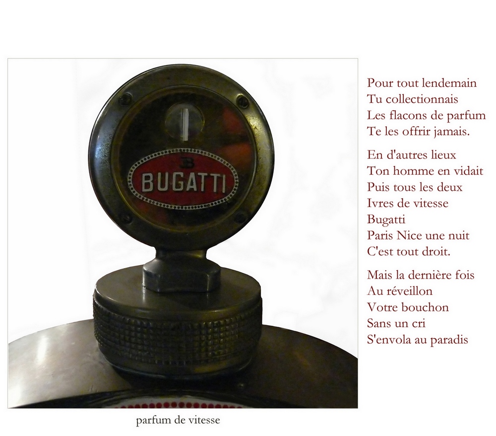 Parfum-de-vitesse-copie