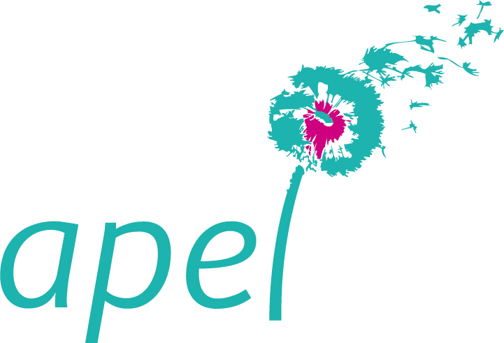 Apel-Logo-Seul-2019 RVB
