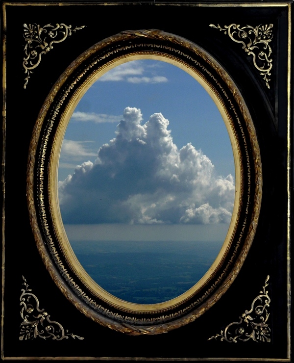 Patrimoine nuages