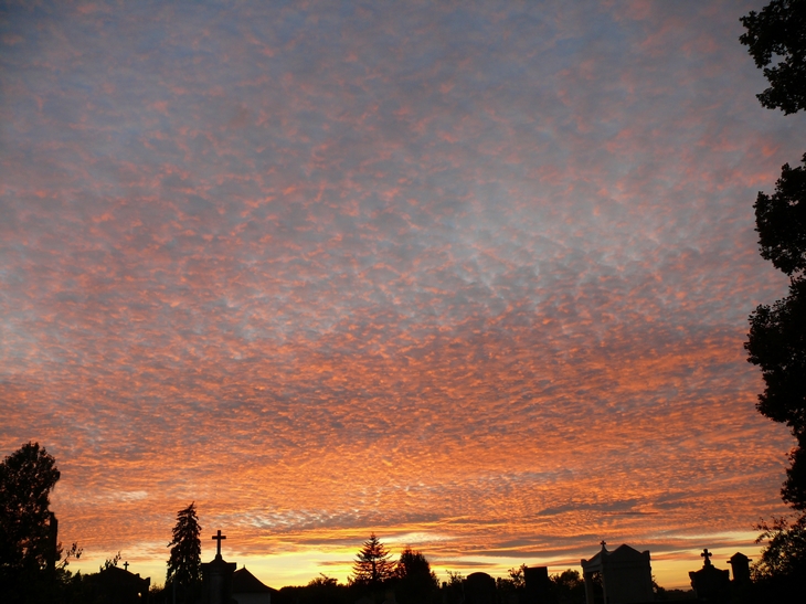 Ciel farde