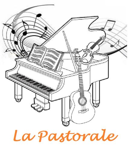 La-Pastorale-dessin-4