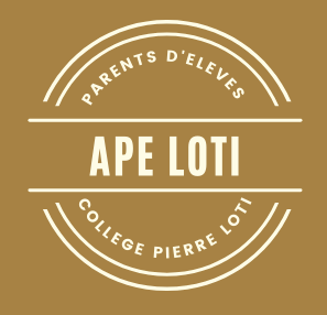 Logo-2-ape-loti