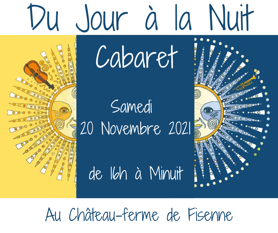 Du-Jour-a-la-Nuit