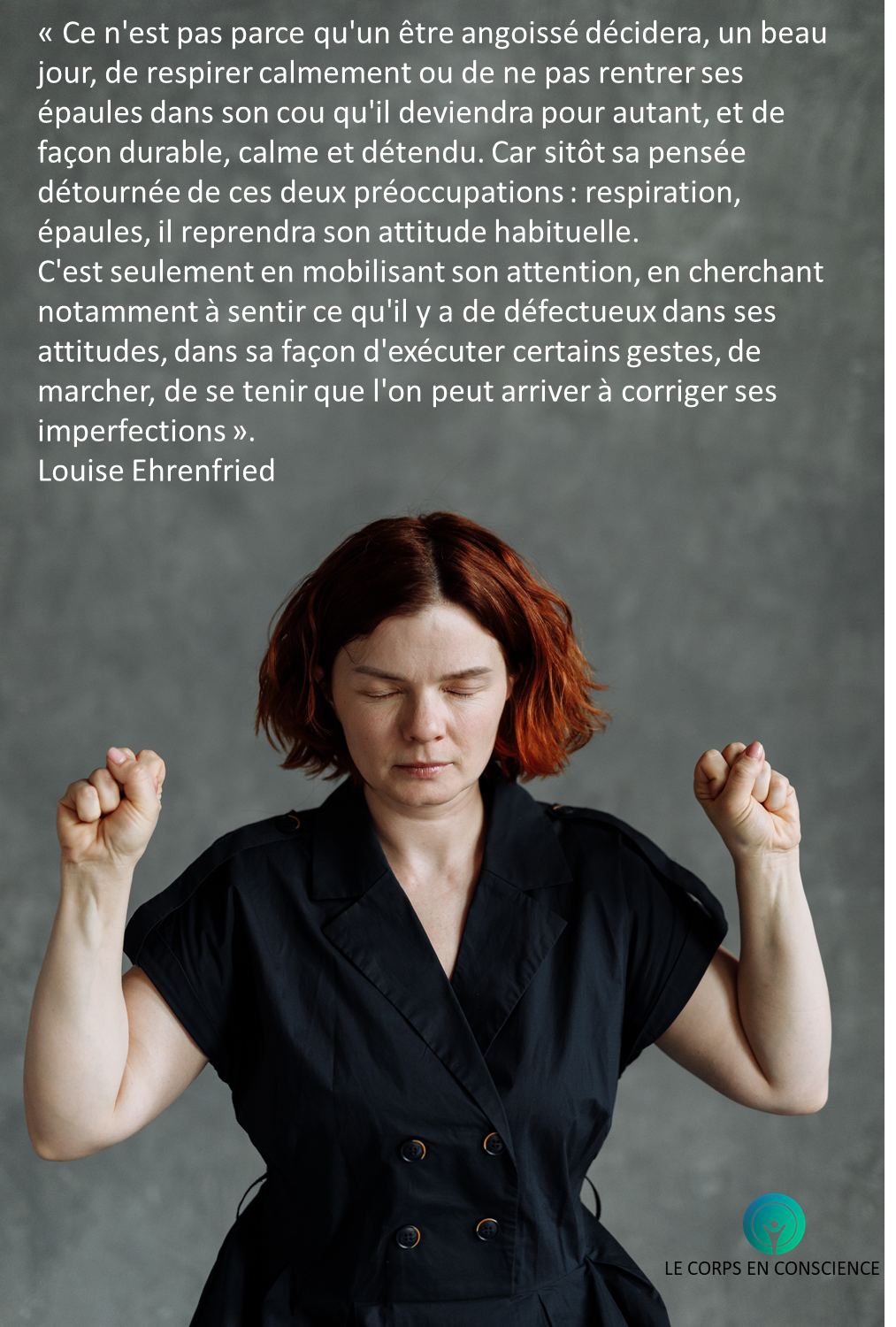 Coaching Postural