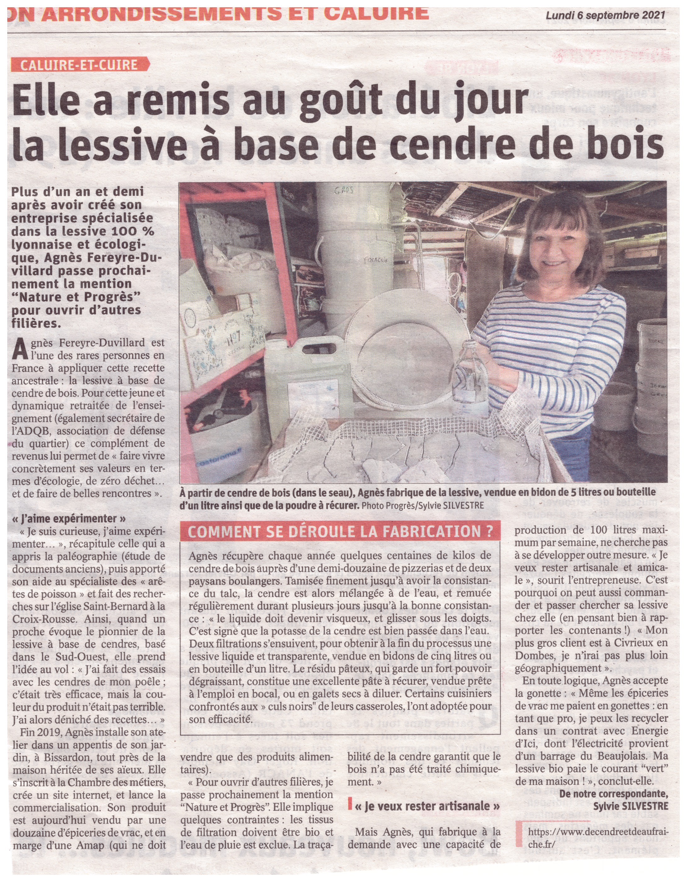 Article-Progres-06-09-2021