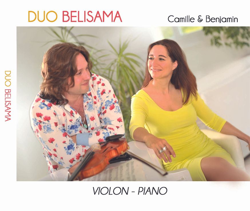 CD-Duo-Belisama-light