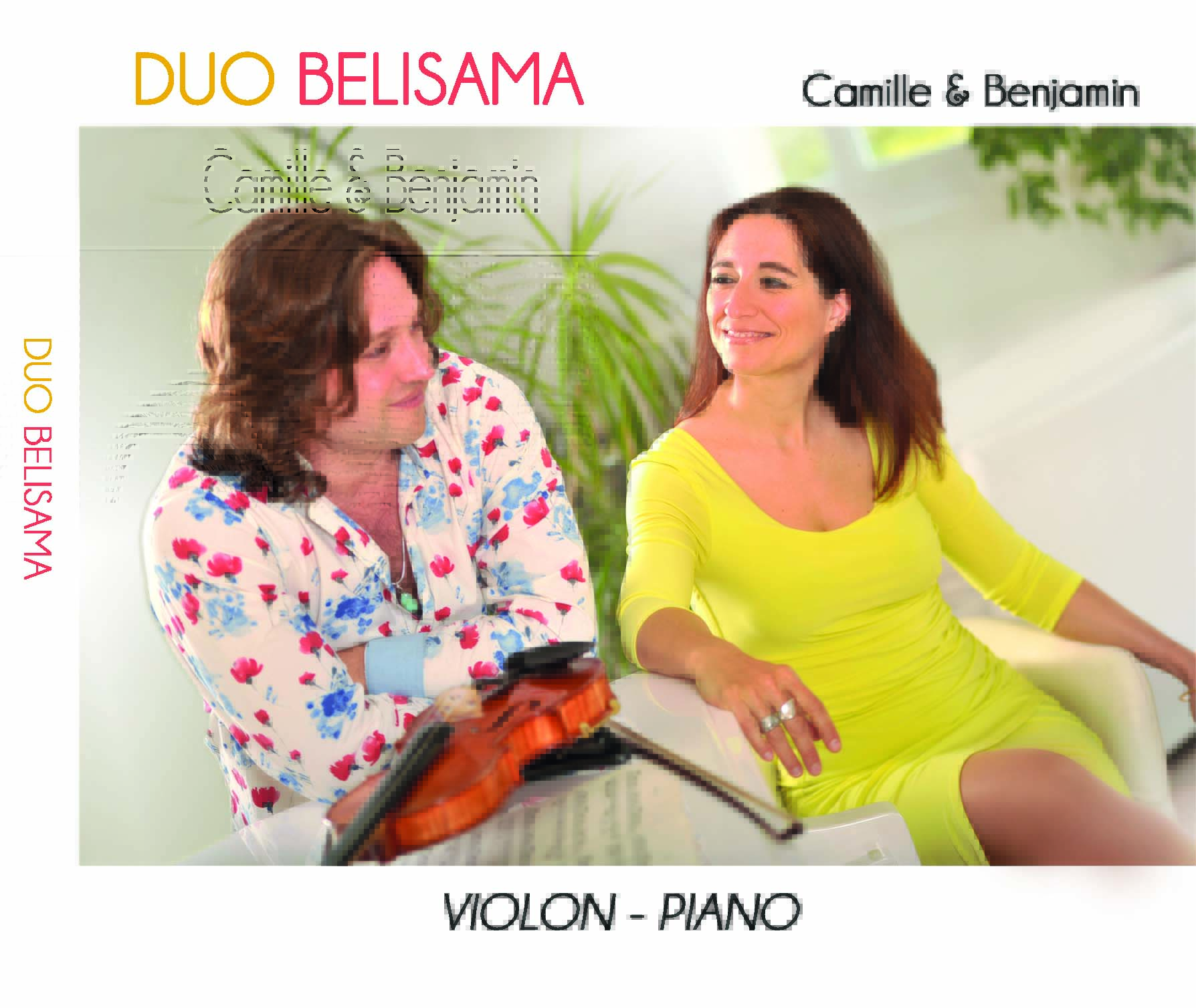 CD-Duo-Belisama-light