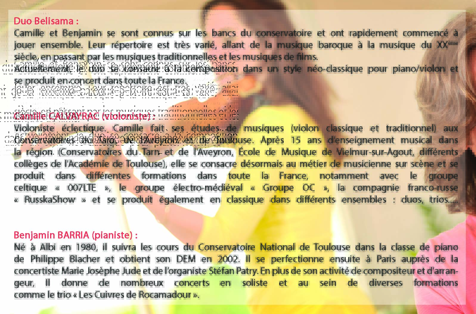 CD-Duo-Belisama-french-light