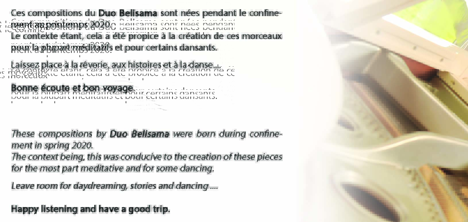 CD-Duo-Belisama-text-light