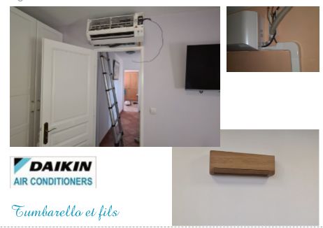 Daikin-a3