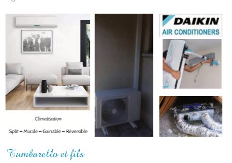 Daikin-a2