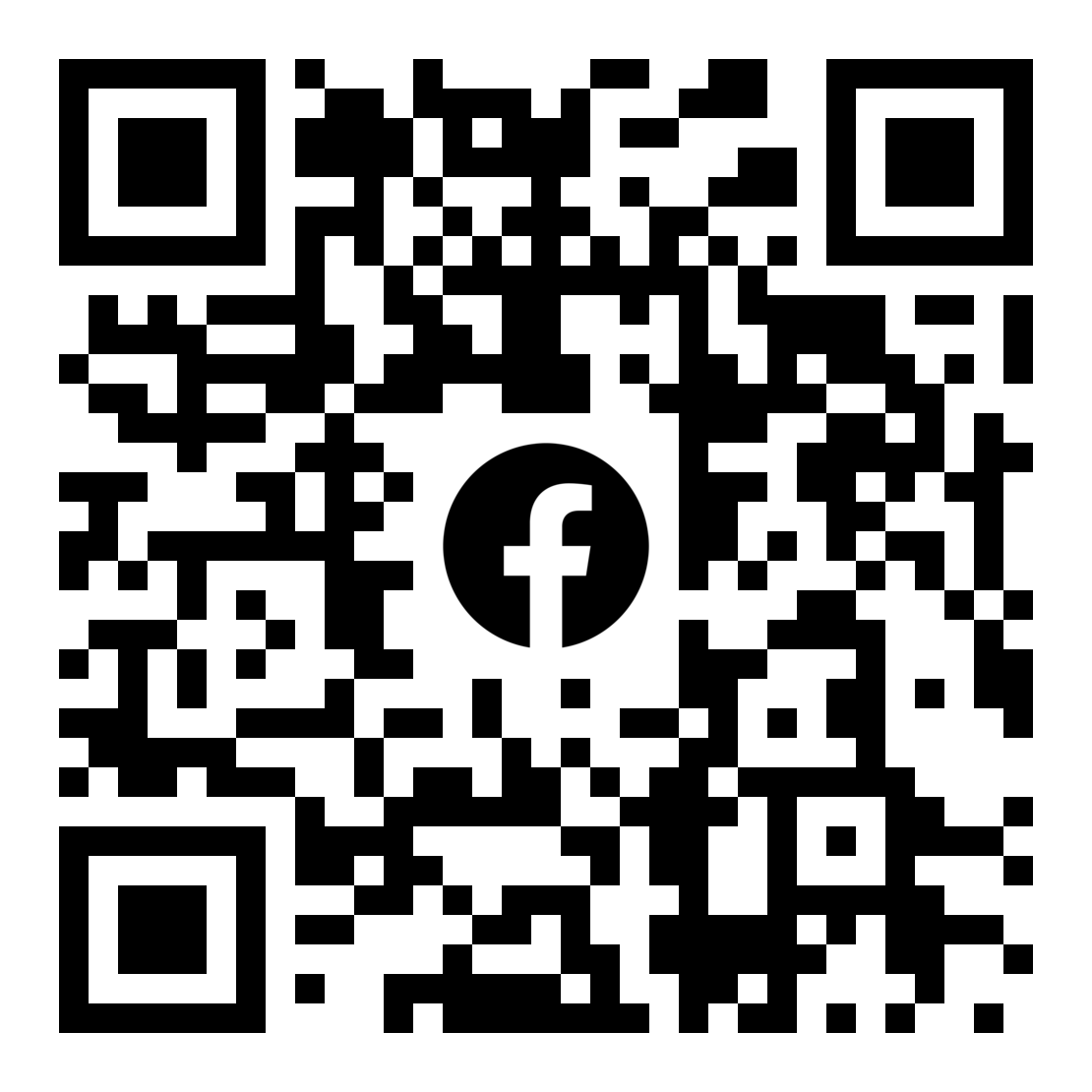 242001417 945888642939970 8891022655217738676 n
