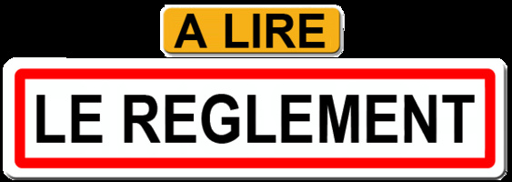 Réglement concours Facebook sept-oct 2021