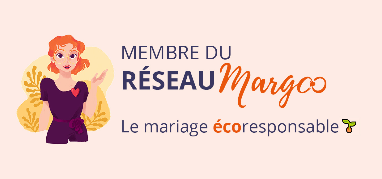 Membre-reseau2