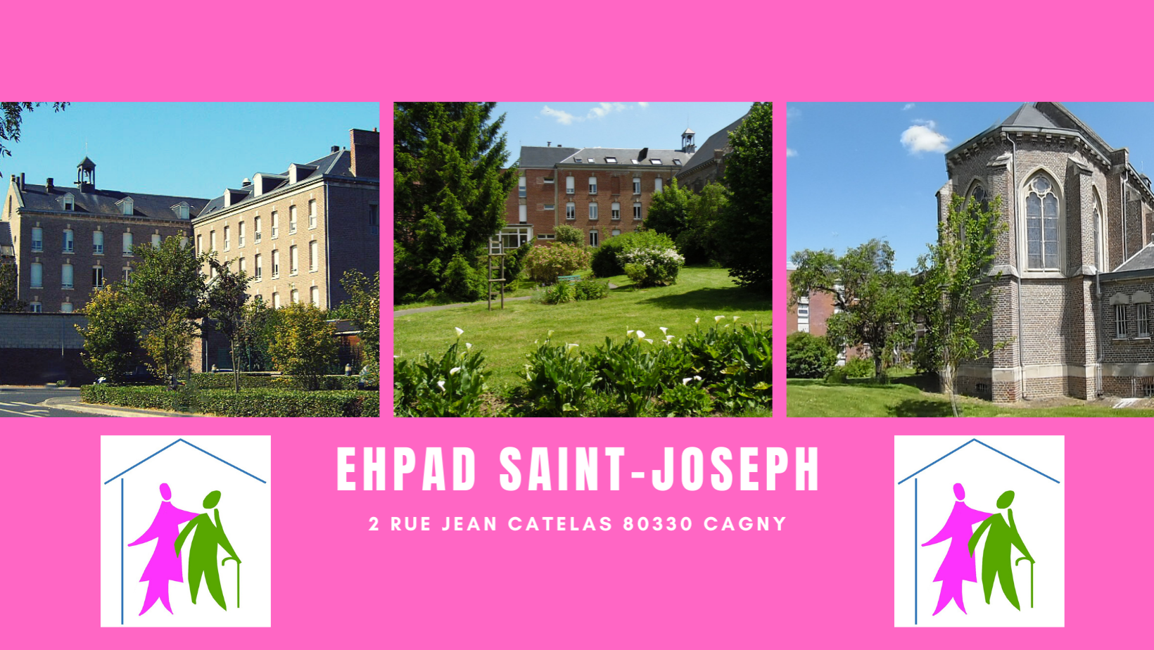Ehpad-saint-joseph