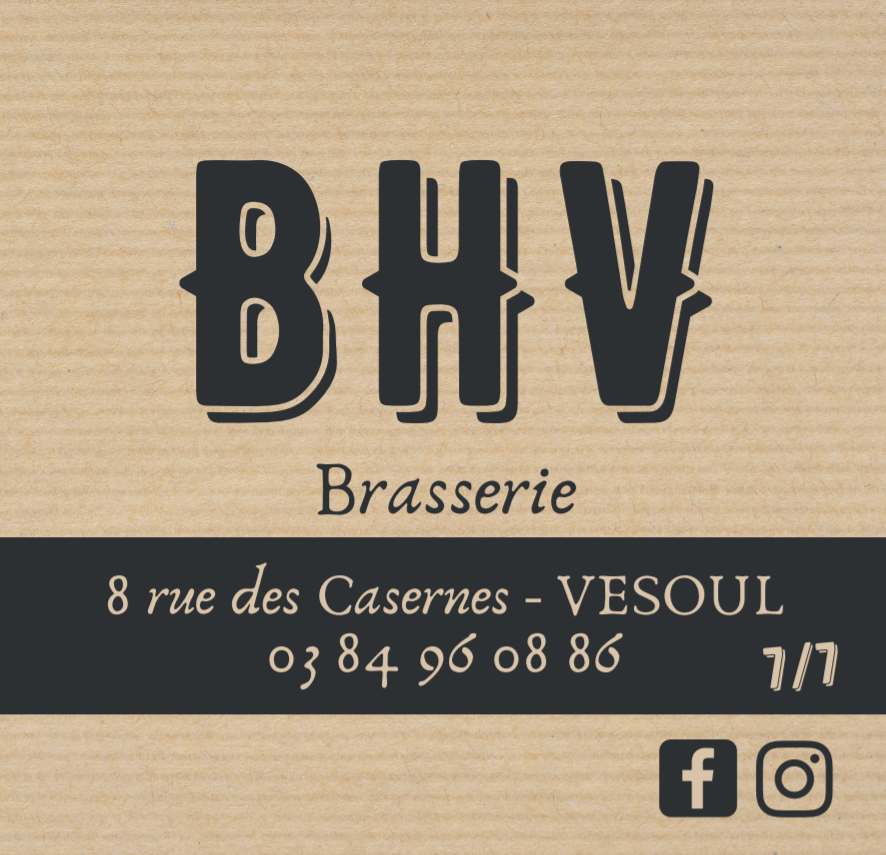 BHV
