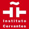 Certification Cervantes - Cours Saint-François de Sales Troyes