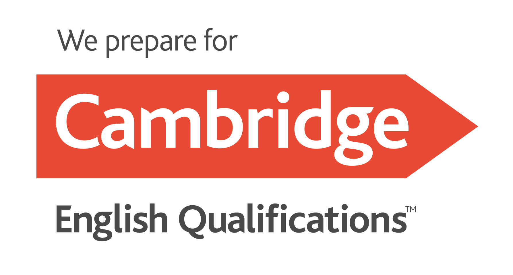 Certification Cambridge - Cours Saint-François de Sales Troyes