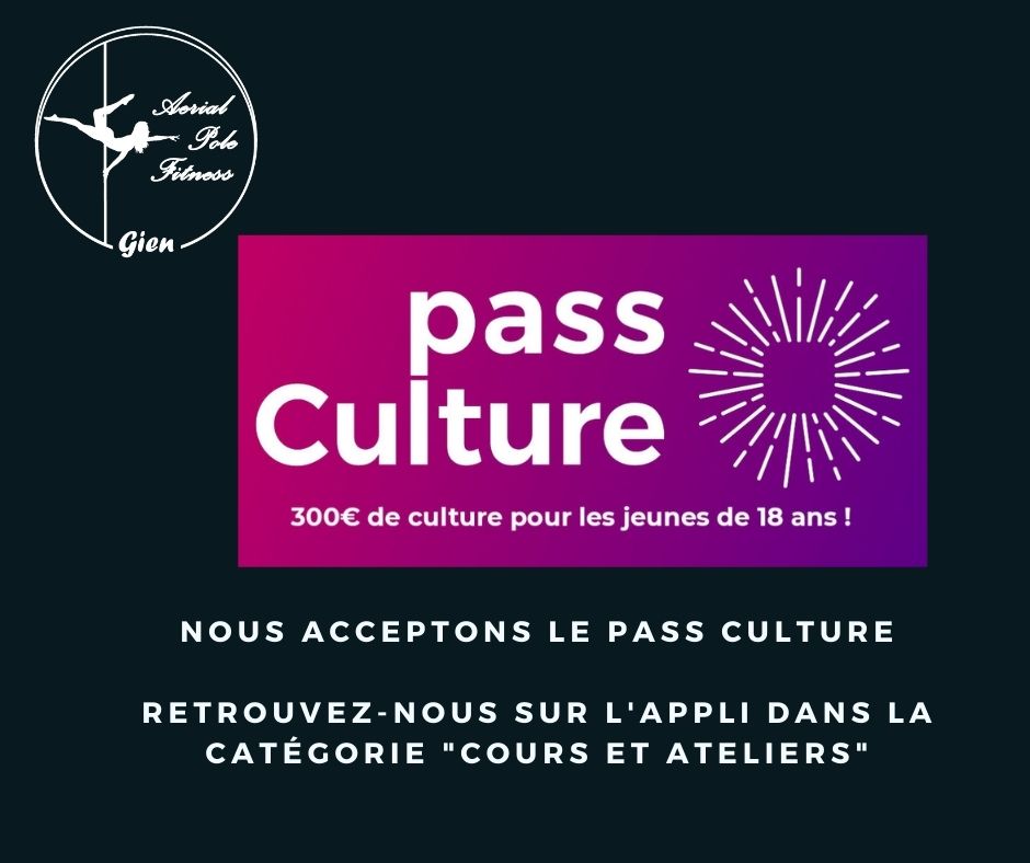 Pass-culture