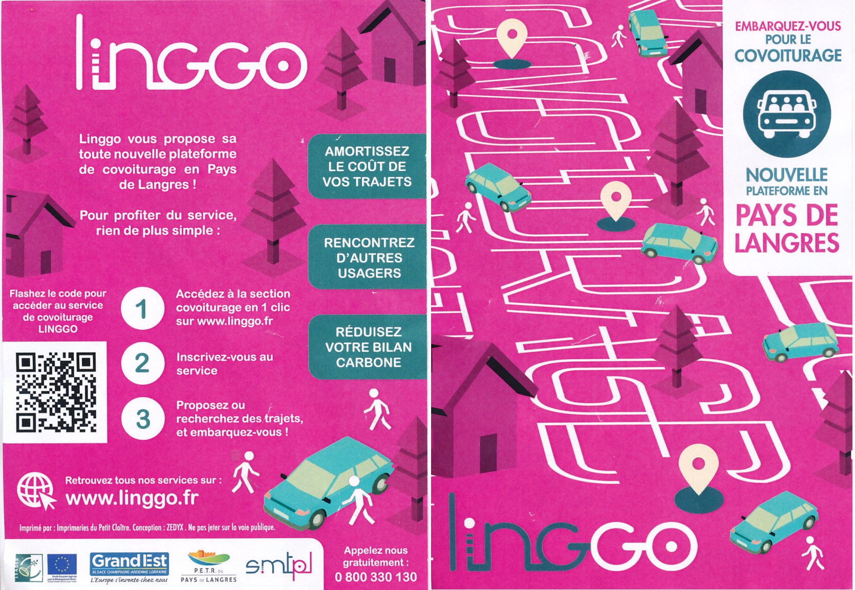 Lingo-IMG