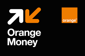 Orangemoney