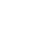 004-email