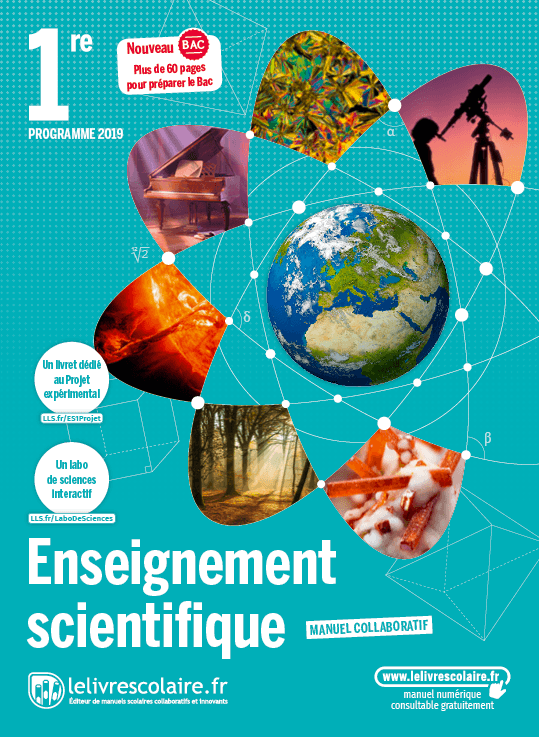 Livre-1ere