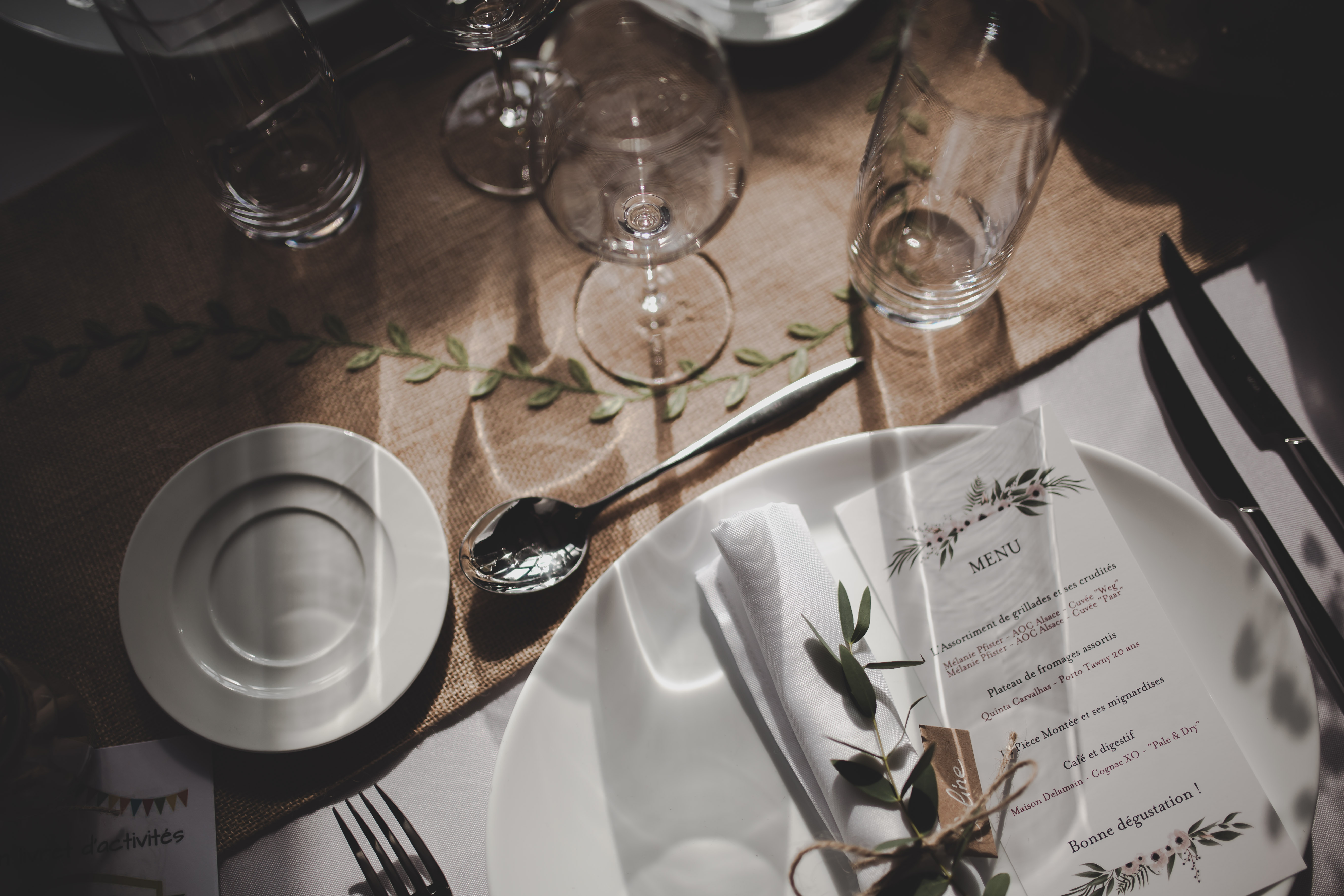 Mariagec r web 313