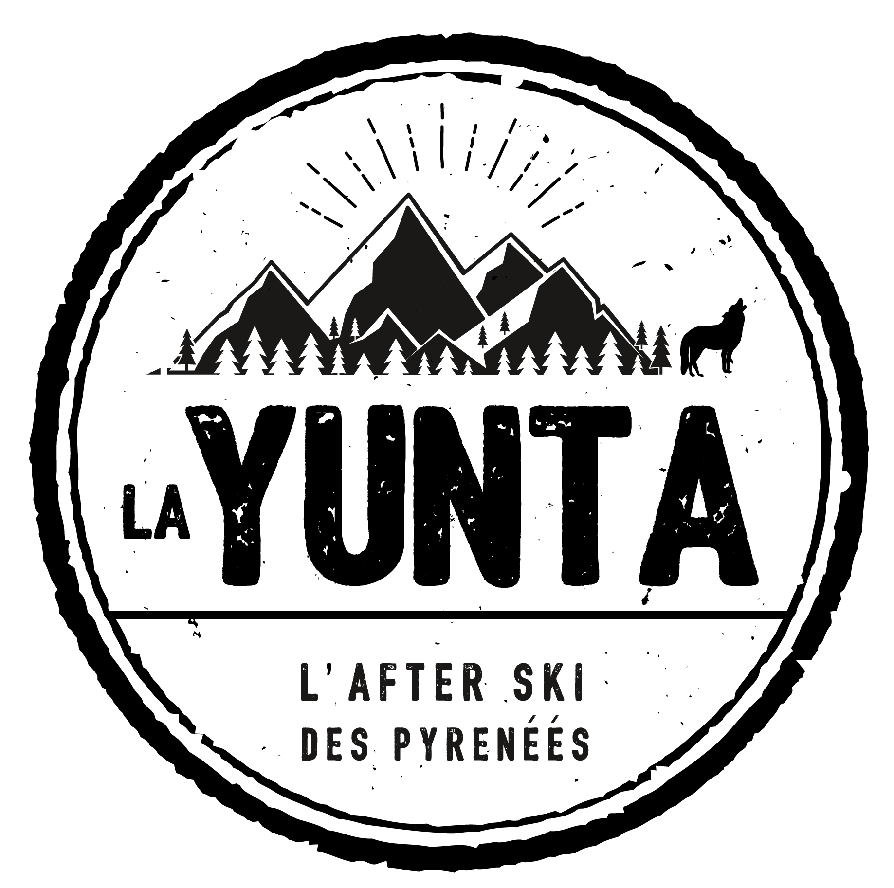 LOGO-01