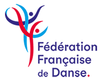 Logo-FFDanse