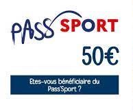 Pass-Sport