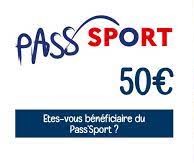 Pass-Sport