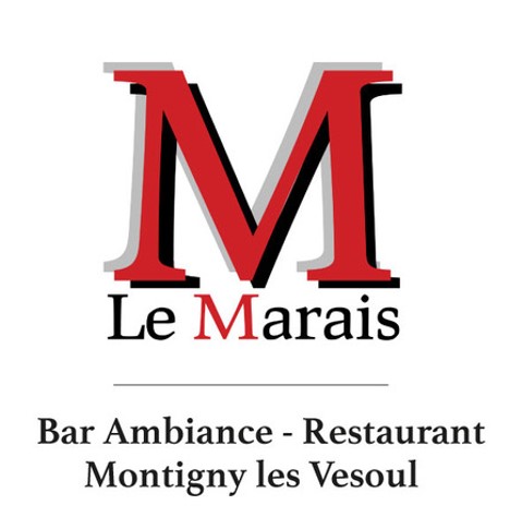 Le-marais