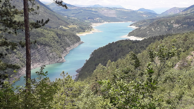 2019-06-a