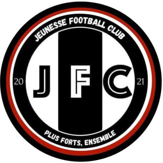 Logo1