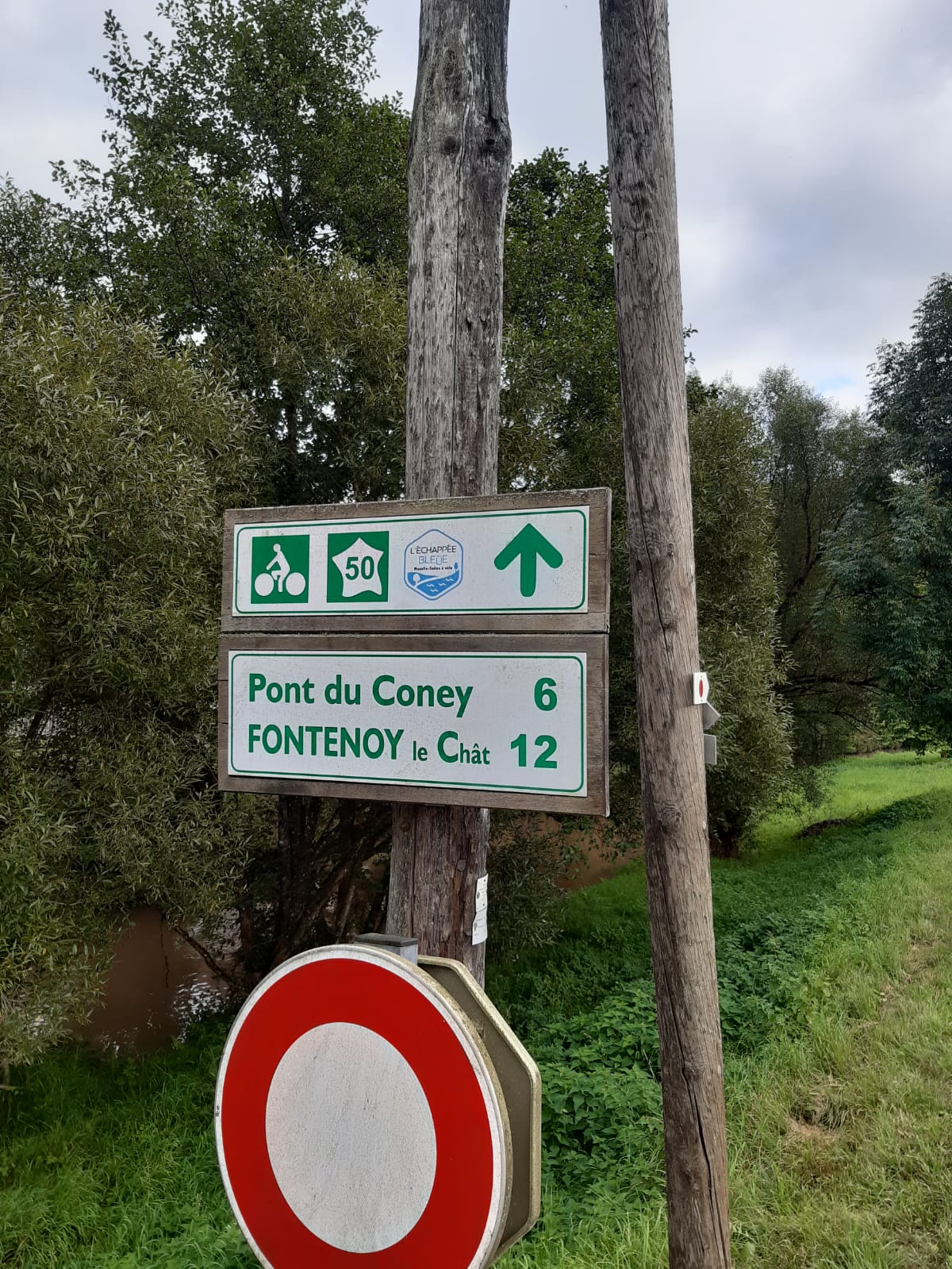 Toute contrepèterie est purement fortuite...