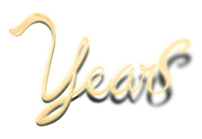 -00-logo-years-01