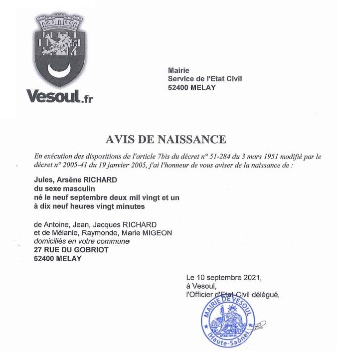 Naissance-202109151658 reduit