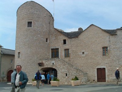 2007-05-c