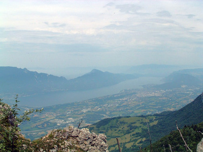 2007-07-b