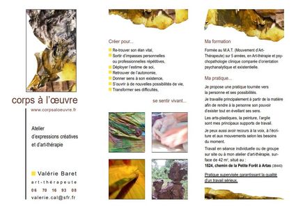 Icone-brochure