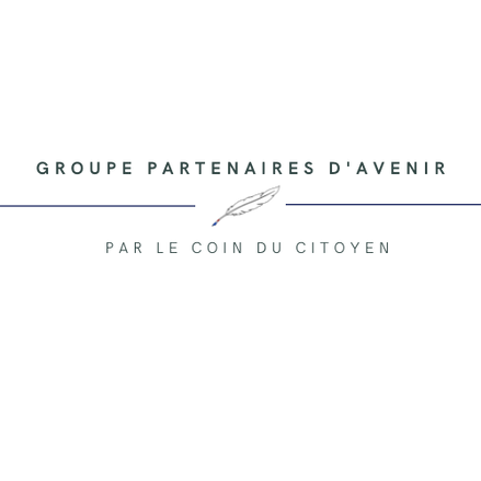 0-logo-groupe-partenaires-d-avenir-2-