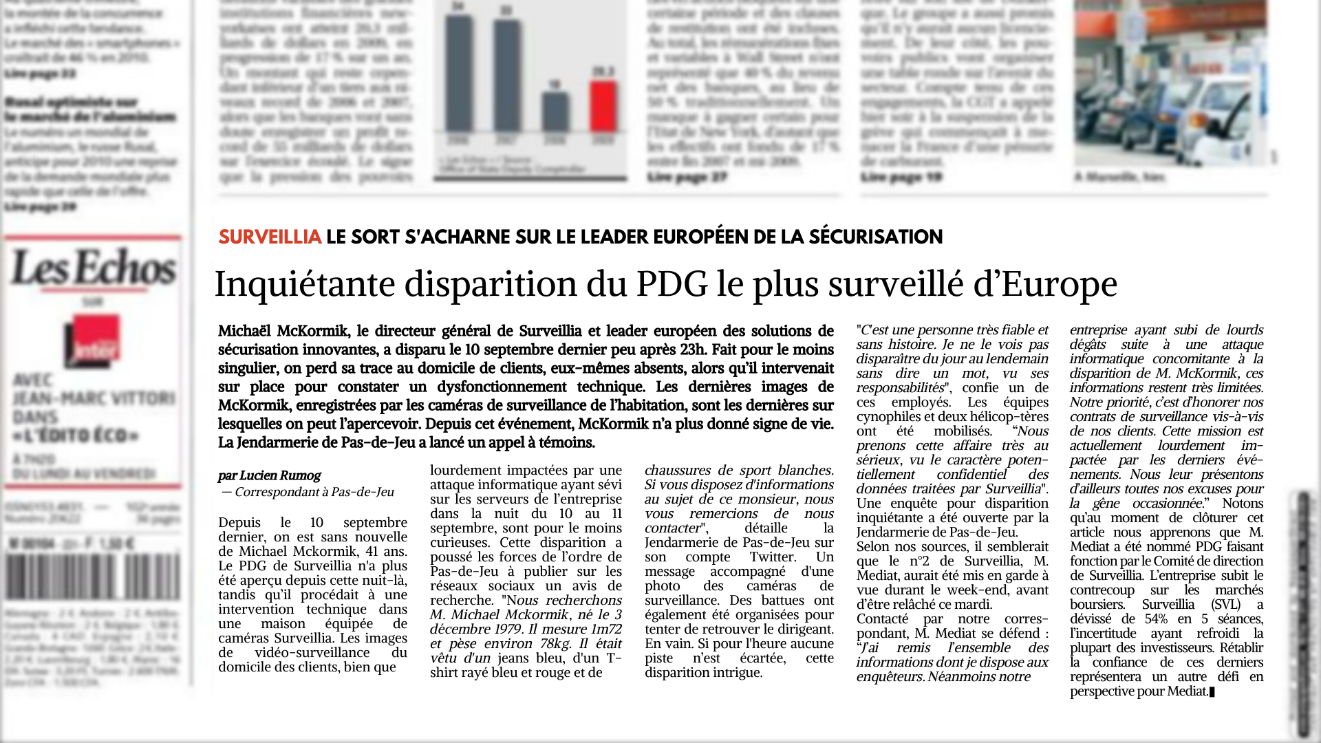 Scan LesEchos 20210917 P1-Copie