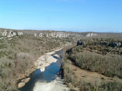 2005-03-a