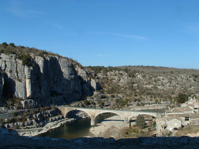 2005-03-c