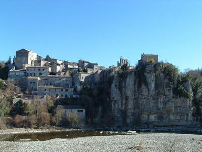 2005-03-d