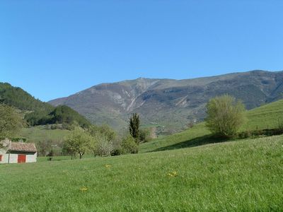 2005-05-a