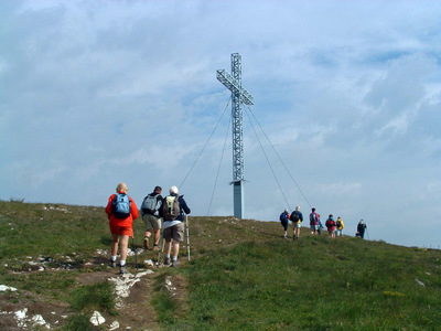2005-06-b