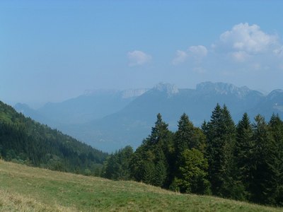 2005-09-c